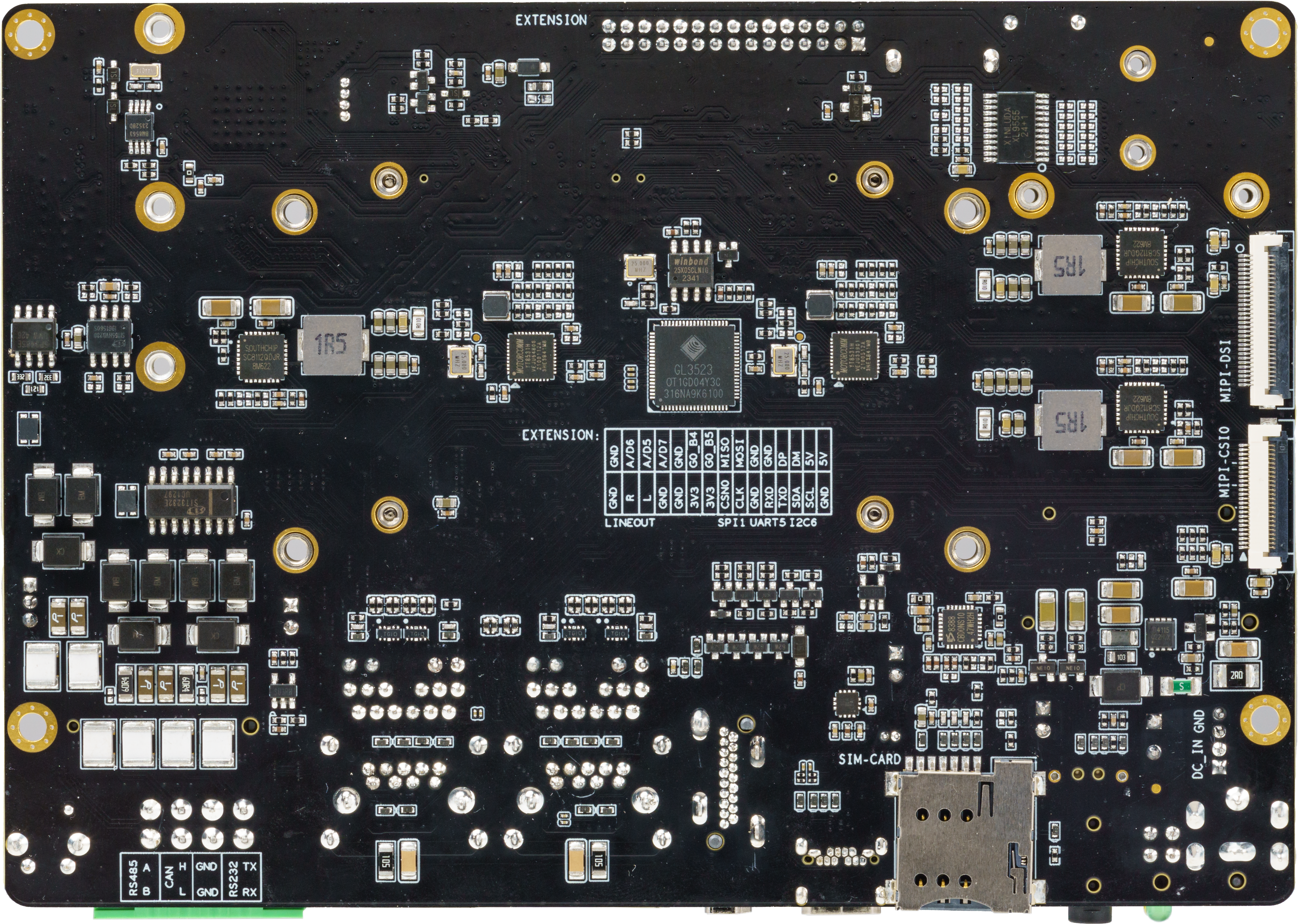 _images/AIO-1126BQ38-back.png