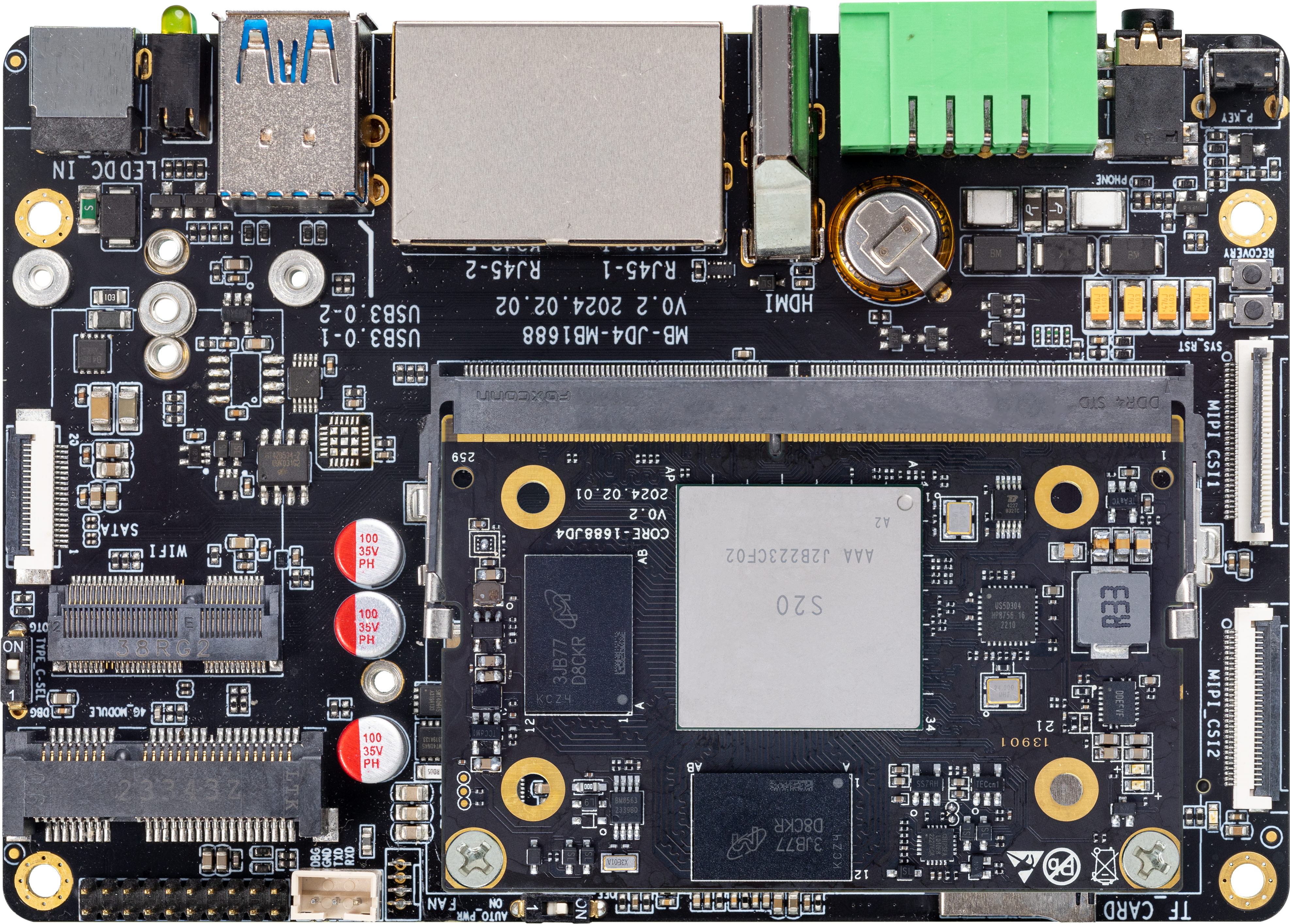 _images/AIO-1688JD4.png