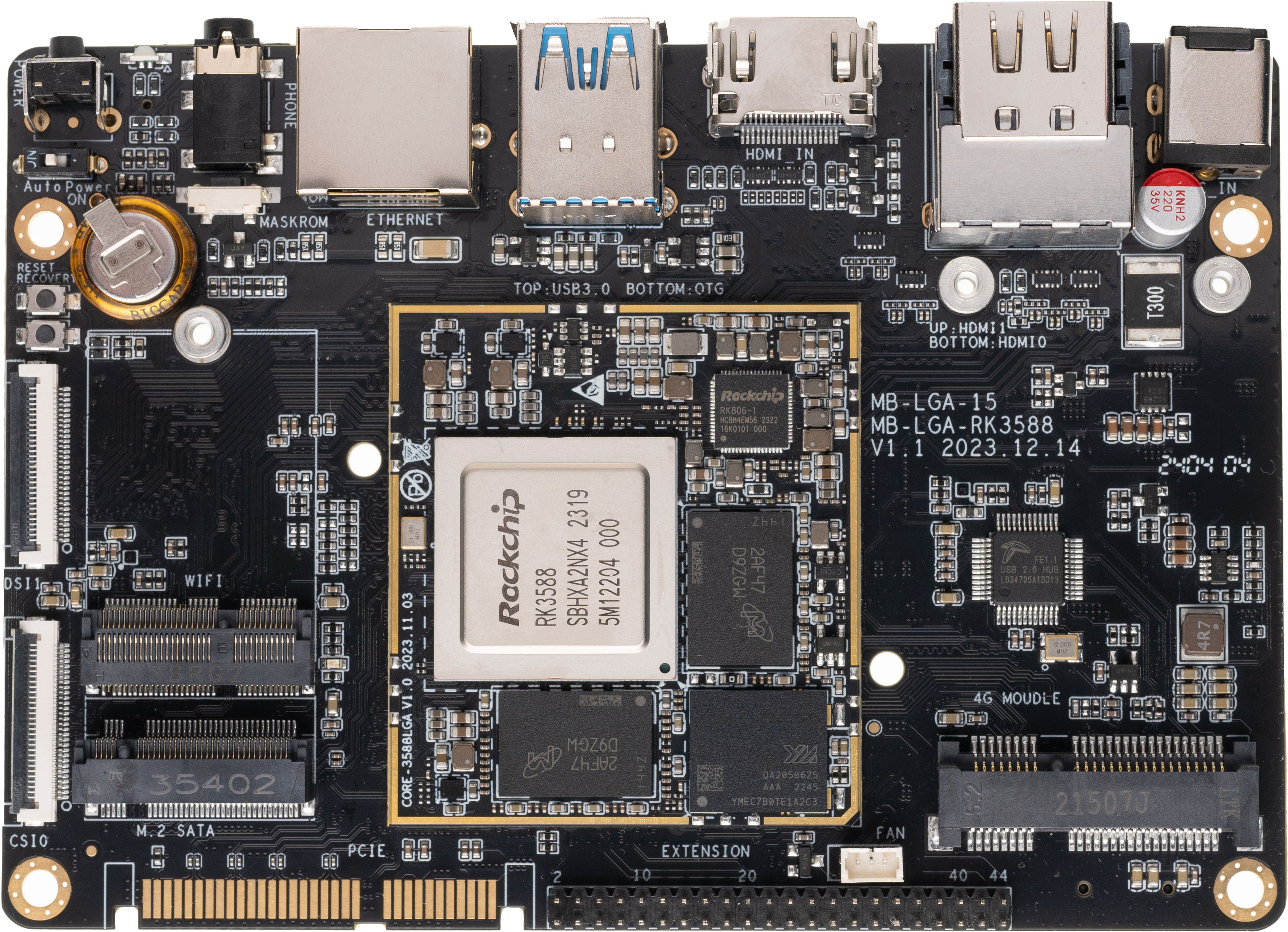 _images/AIO-3588L.png