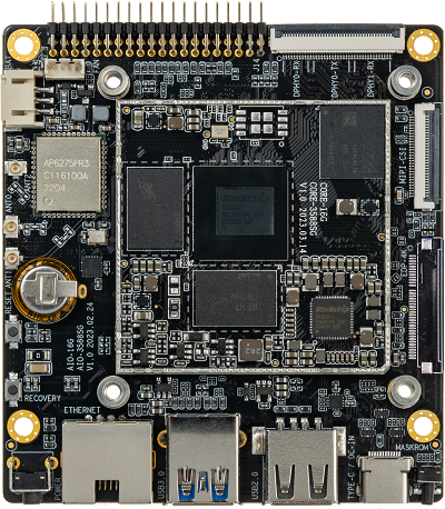 _images/AIO-3588SG-B-1.png