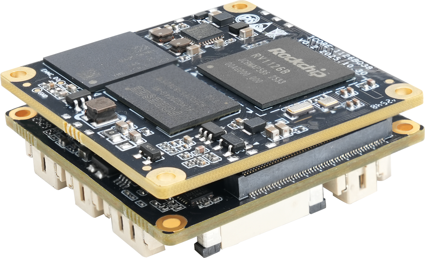 _images/CAM-1126BQ38-front.png