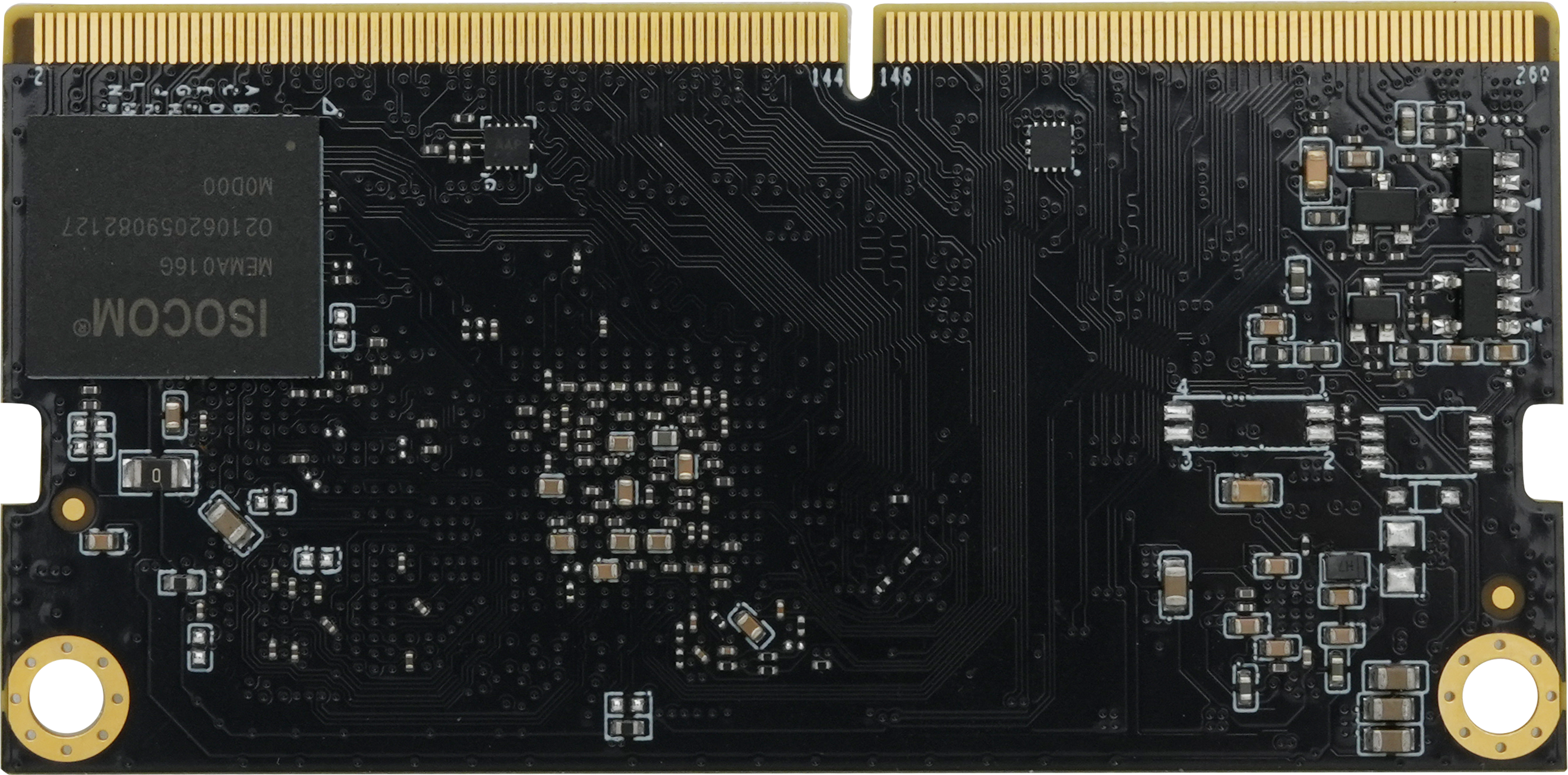 _images/CORE-1126BJD4-back.png