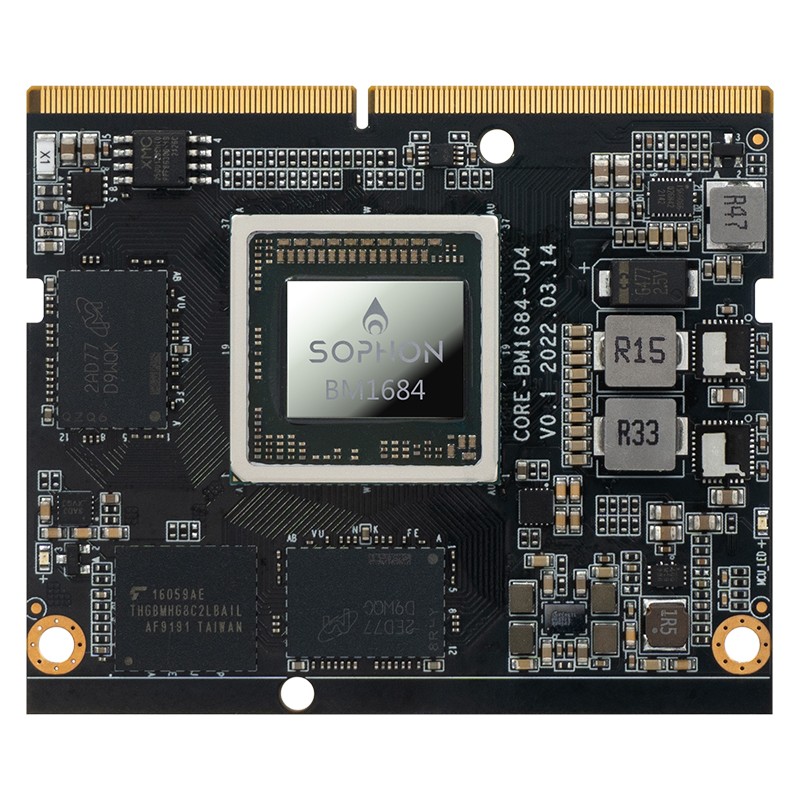 _images/Core-1684JD4_front.jpg
