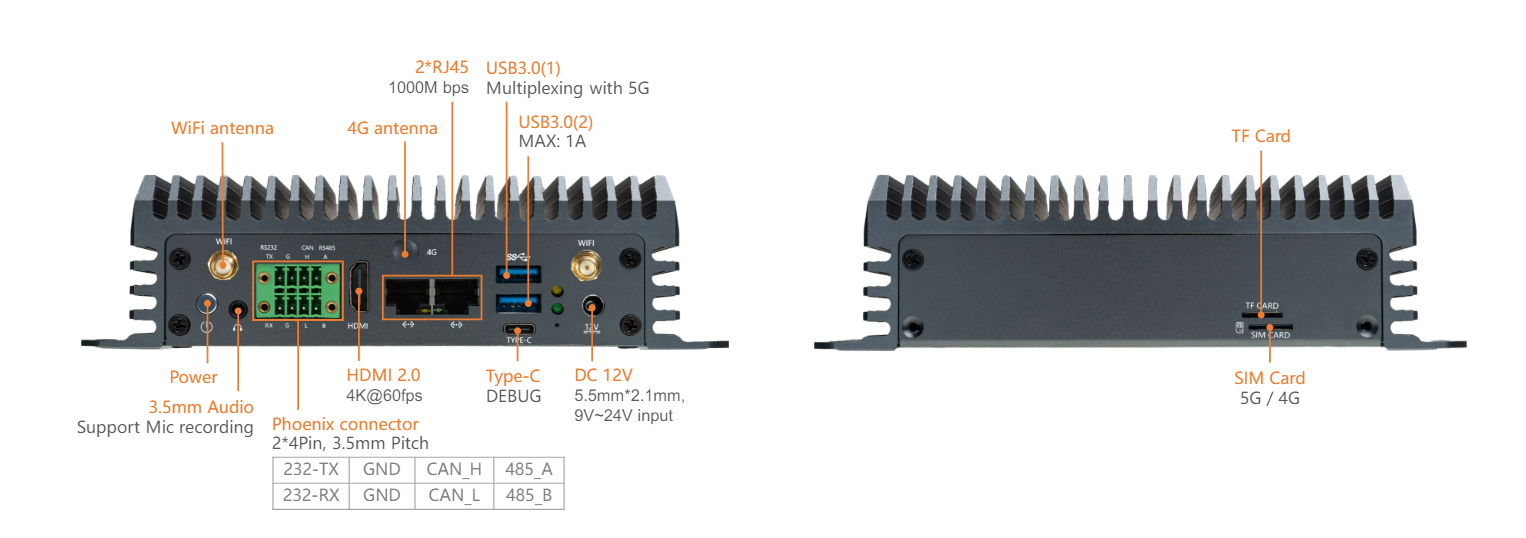 img/EC-A186JD4/EC-A186JD4-interface.png