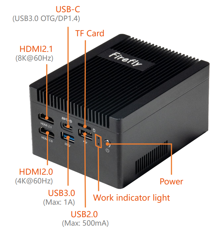 _images/EC-R3588RT_10G3.png