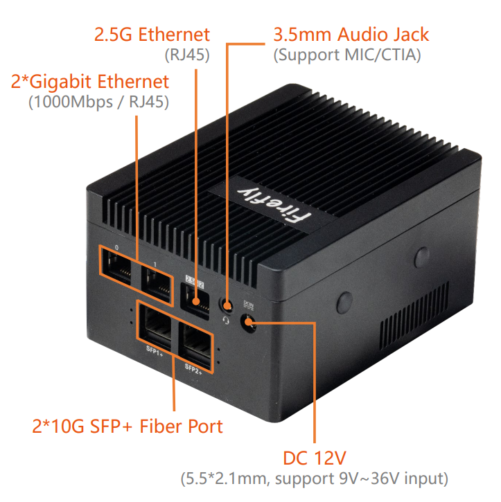 _images/EC-R3588RT_10G4.png