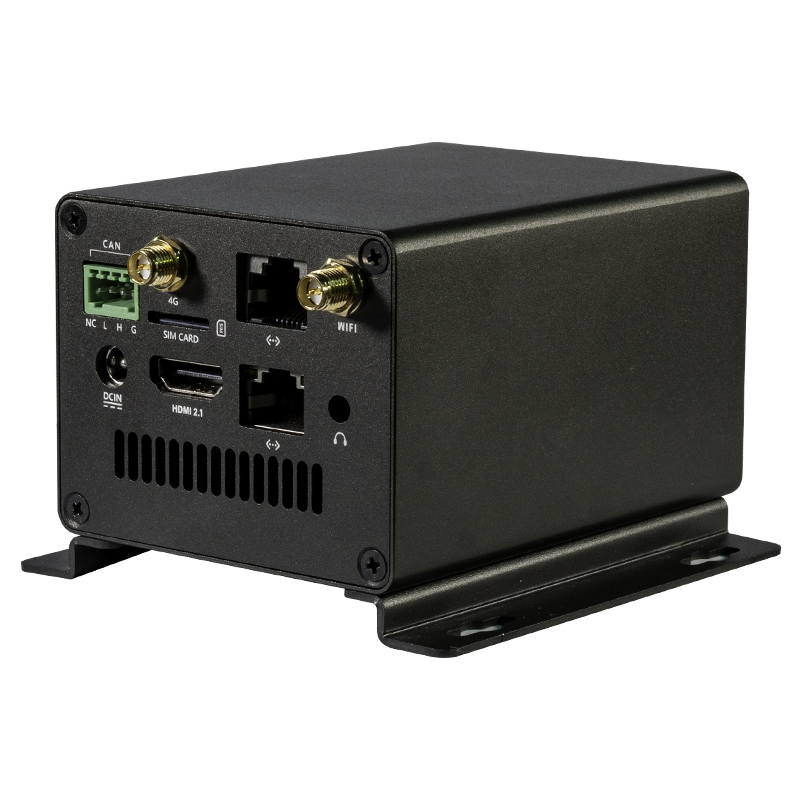_images/EC-R3588SPC.png