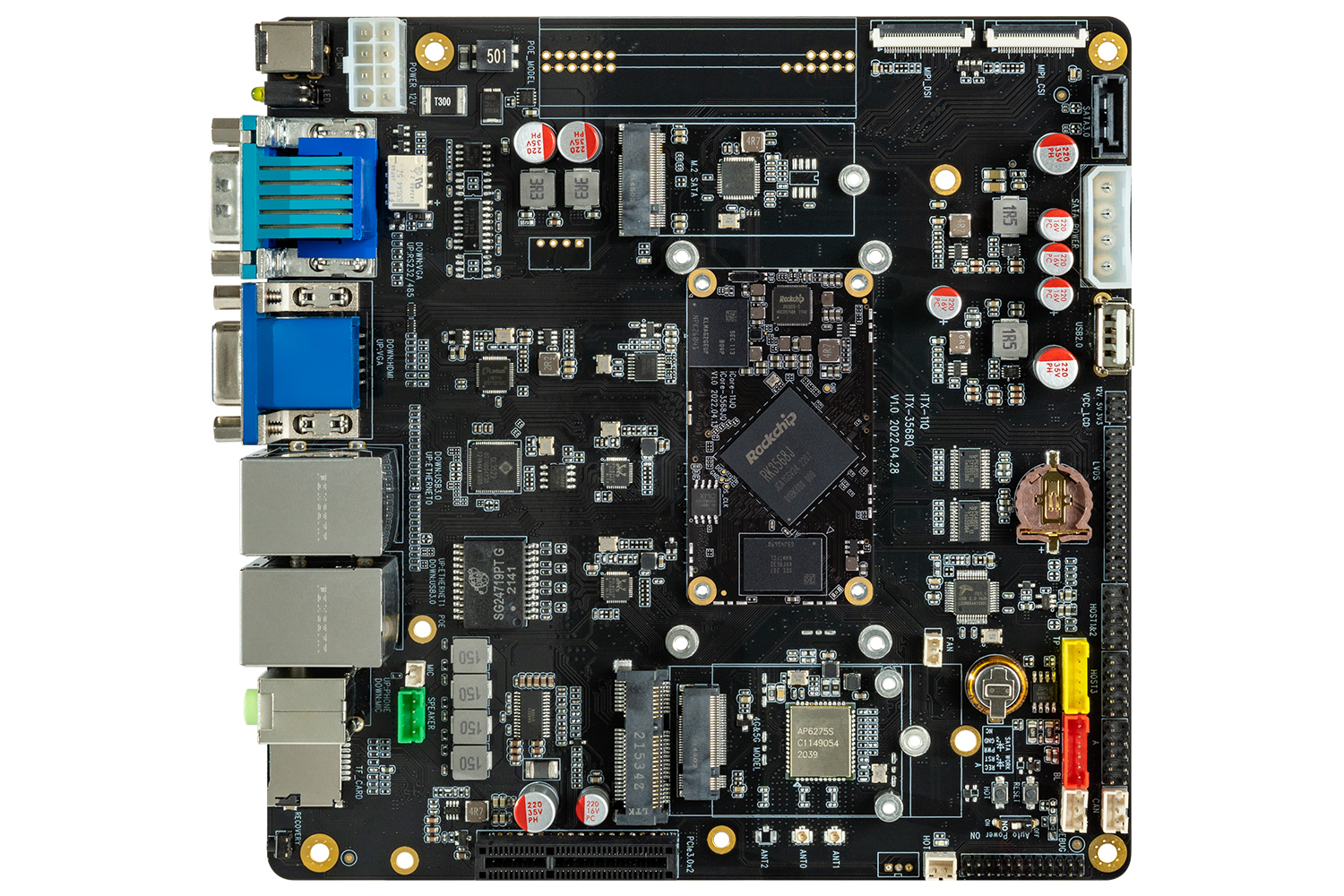 _images/ITX-3568Q.jpg