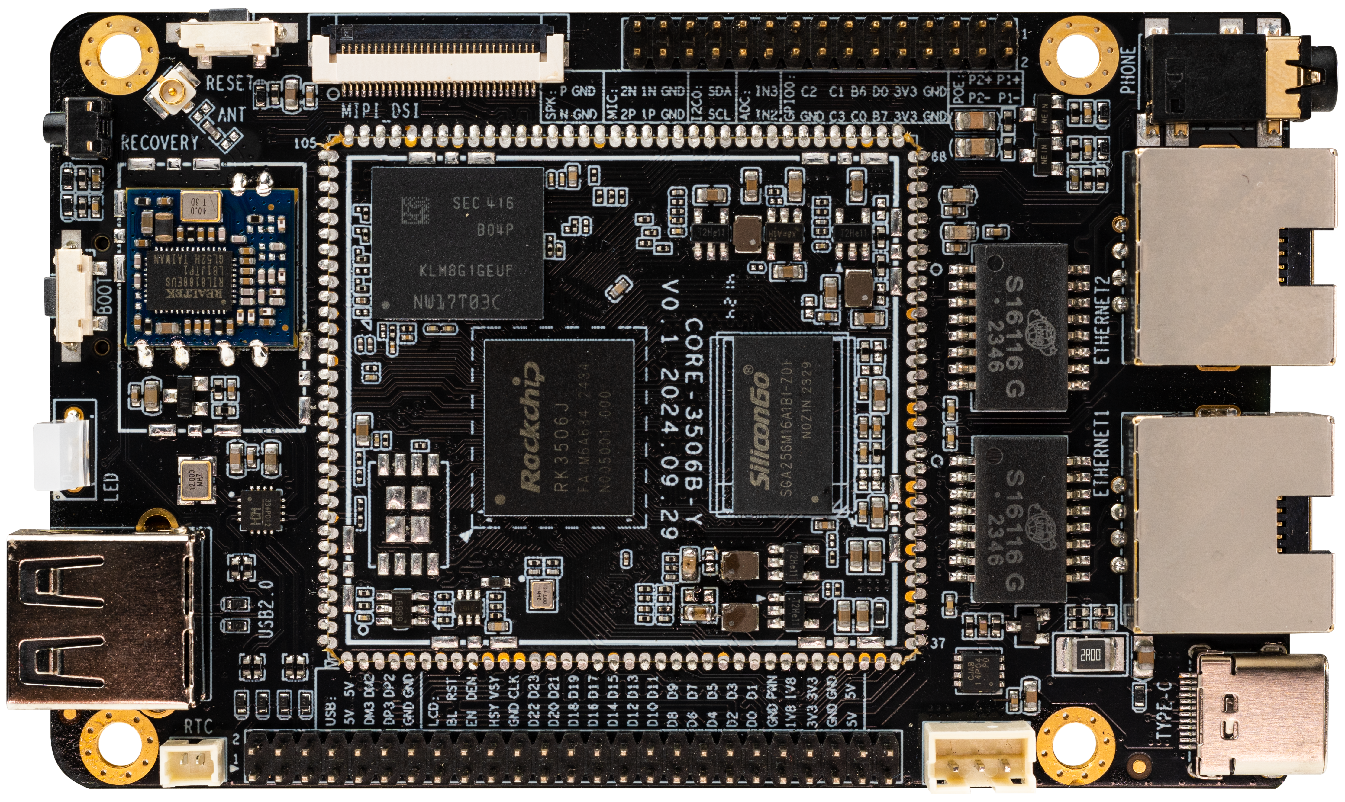 _images/ROC-RK3506J-PC.png