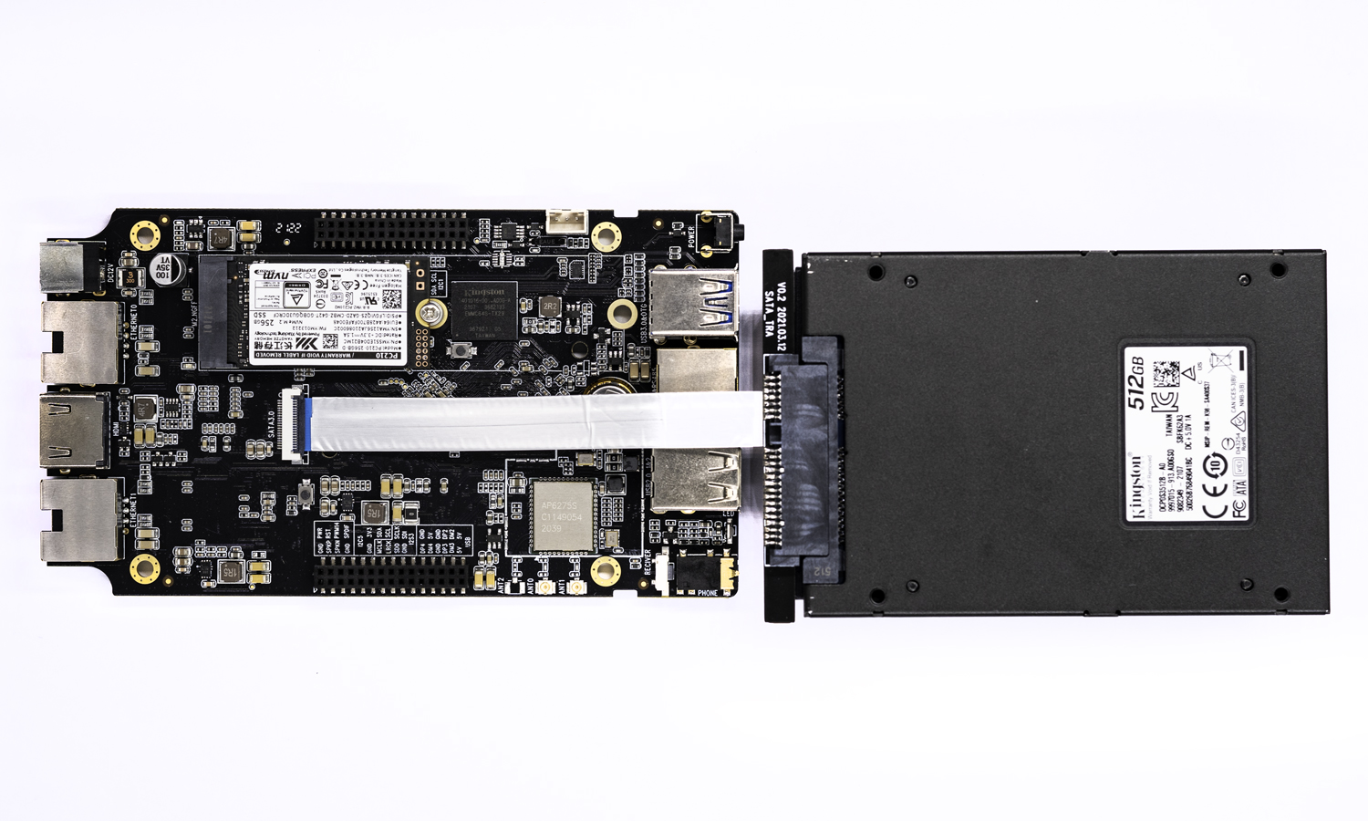 _images/TF-SATA-TRA_connect_mainboard.jpg
