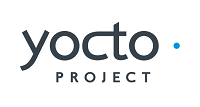 img/logo/YoctoProject_logo.png