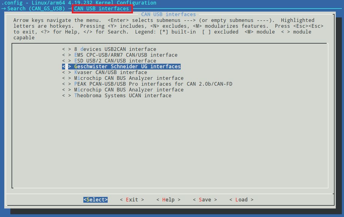 _images/kernel_menuconfig_demo.jpg