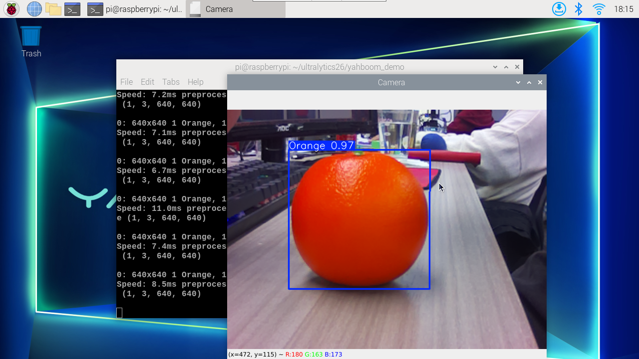 image-20260311181522446