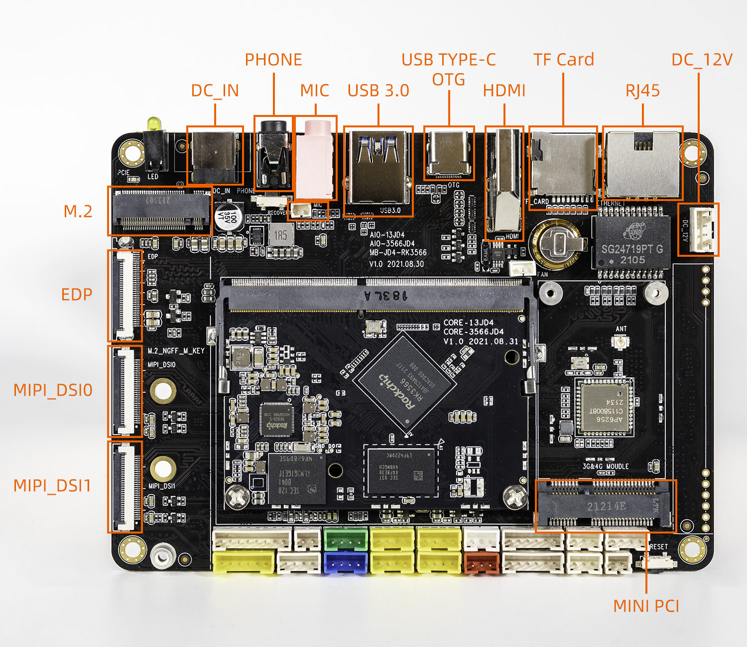 _images/front_interface.jpg