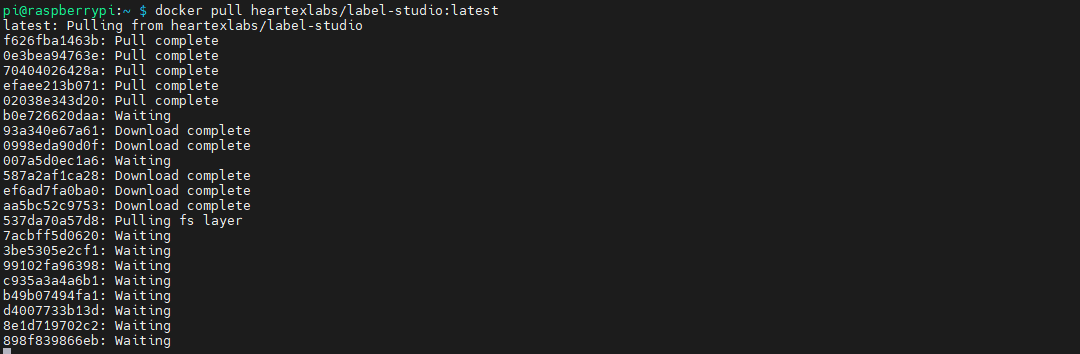 image-20260310192718109