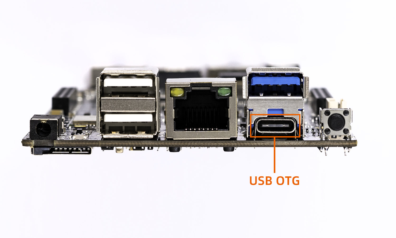 _images/otg_interface.jpg