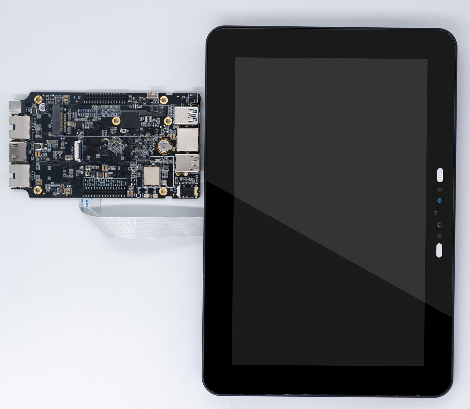 _images/module_display_mipi_DSI0_front.jpg