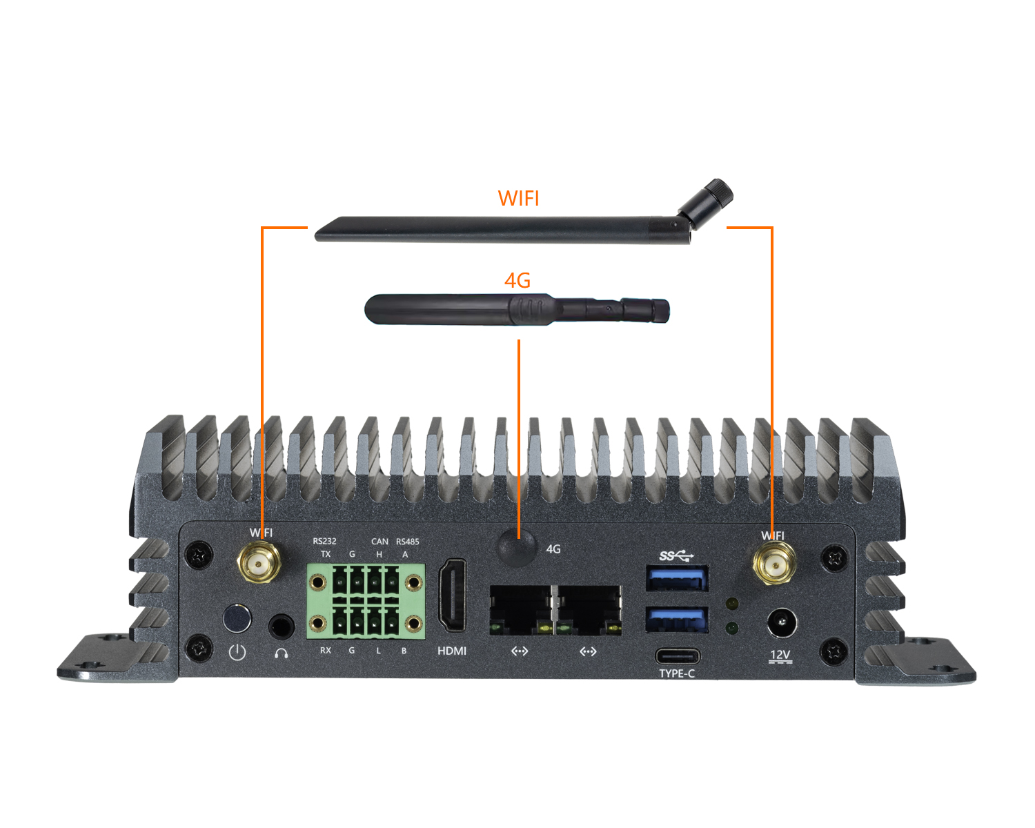 img/EC-A186JD4/antenna_connection.jpg