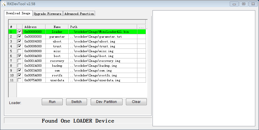 _images/Androidtool58.png
