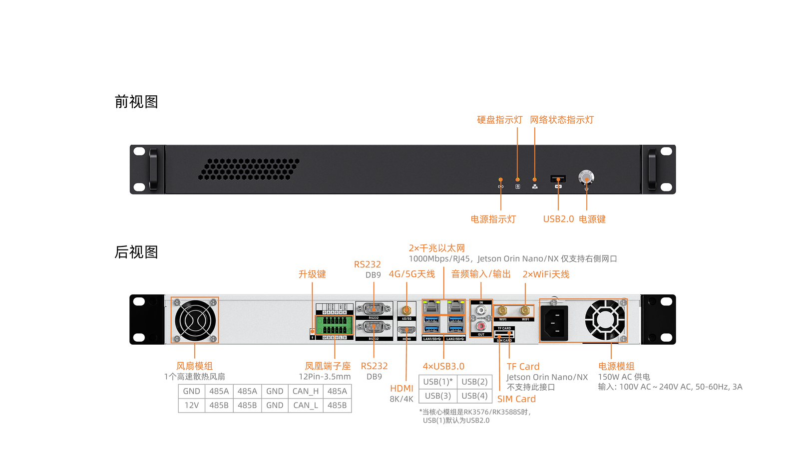 _images/interface-enclosure-zh.png
