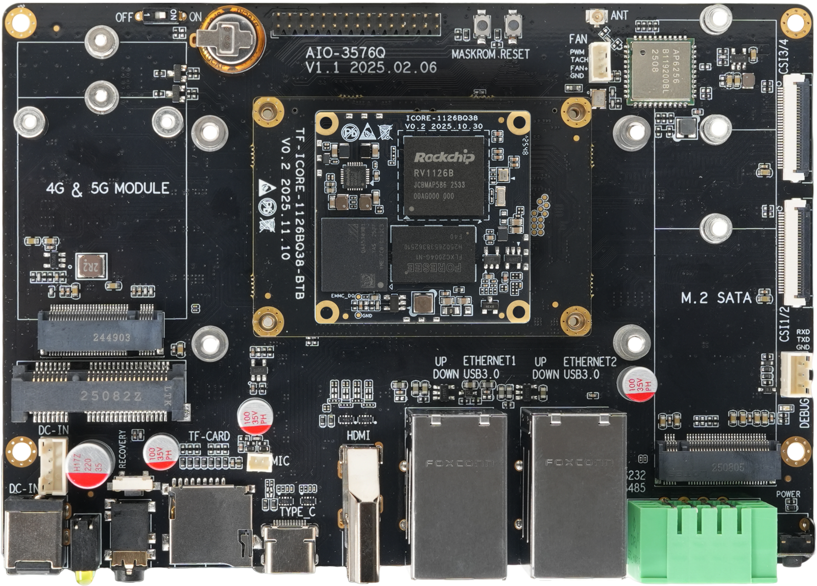 _images/AIO-1126BQ38-front.png