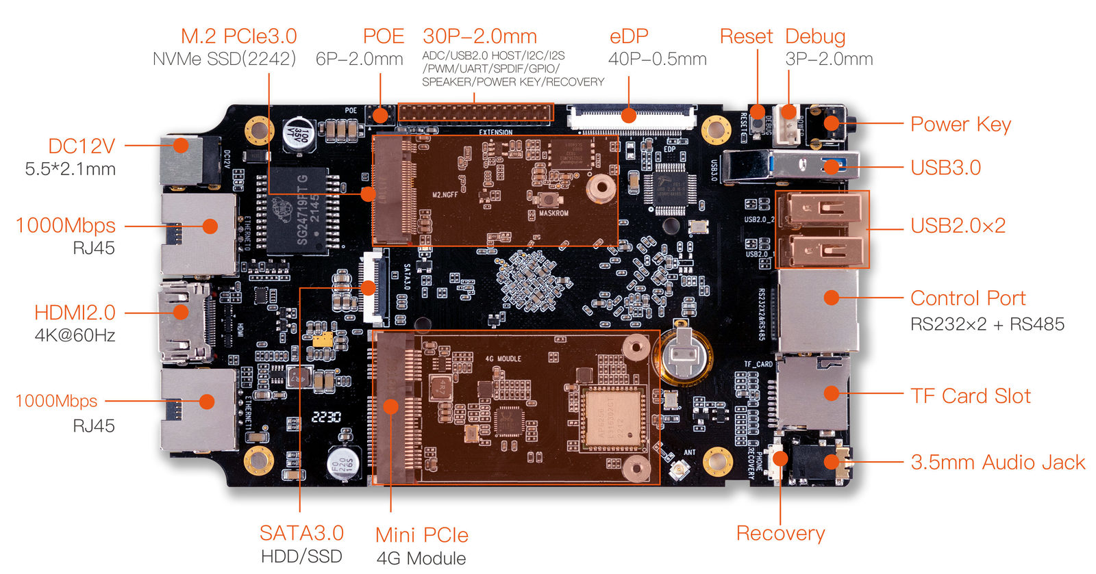 _images/interface_reverse.jpg