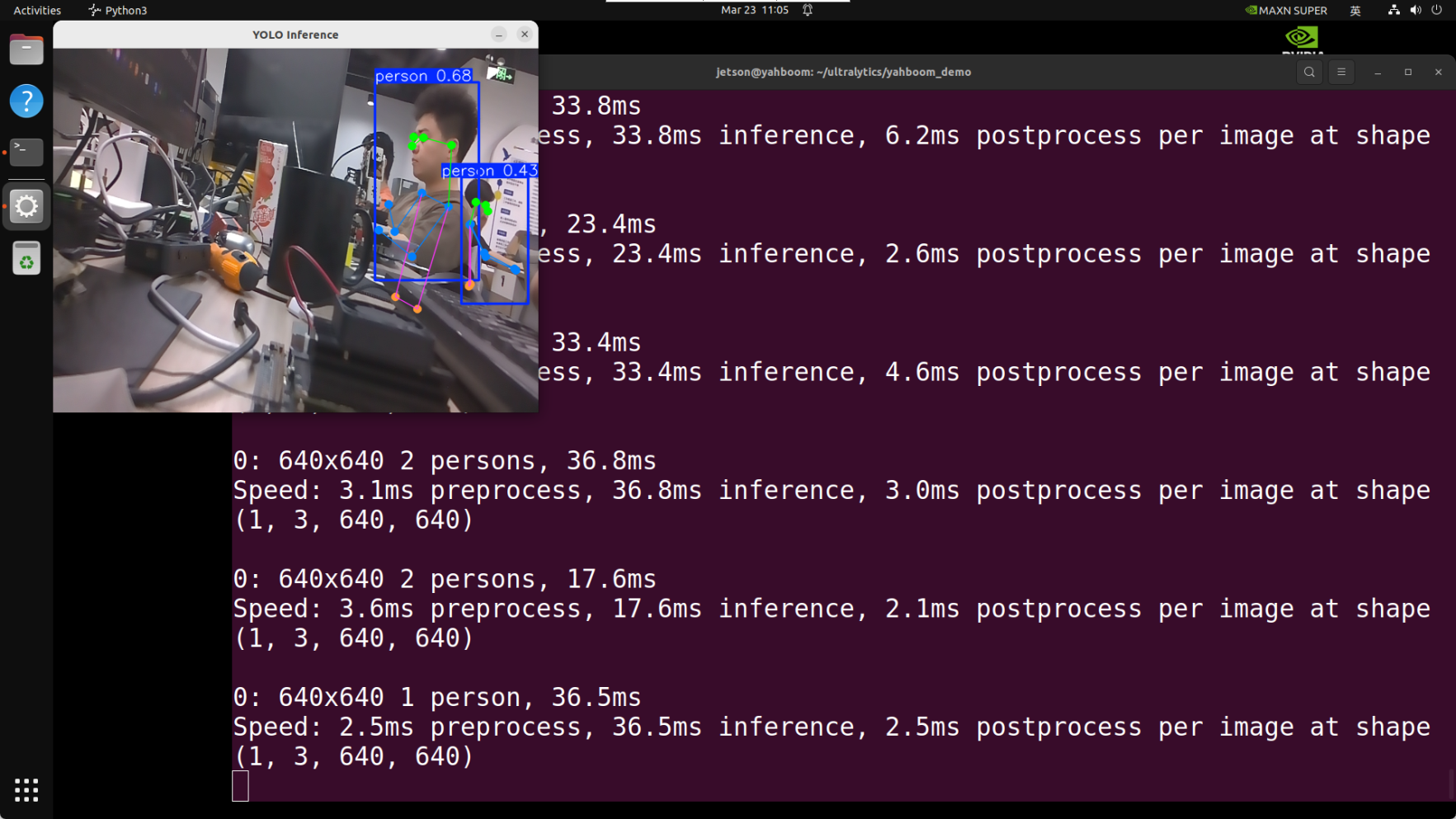 image-20260323110556788