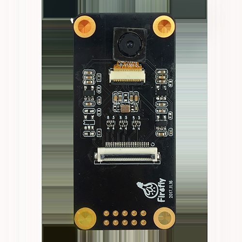 _images/module_camera1.jpg