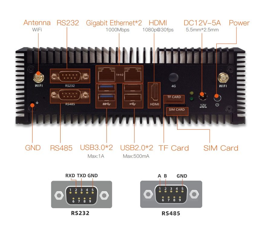 _images/EC-A1684XJD4-FD-interface.jpg