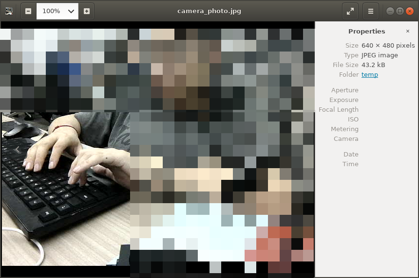 image-20260318140800897