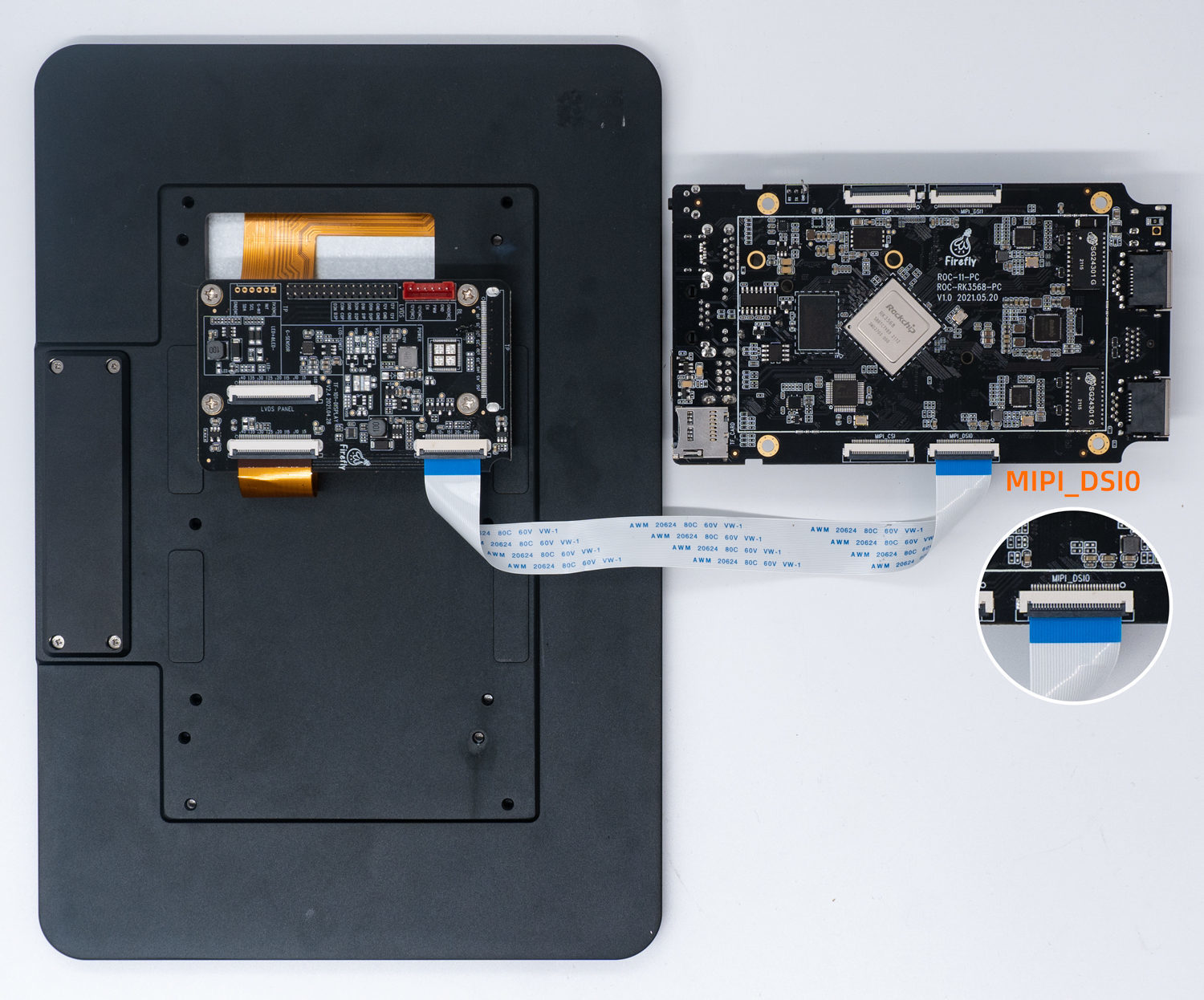 _images/module_display_mipi_DSI0_back.jpg