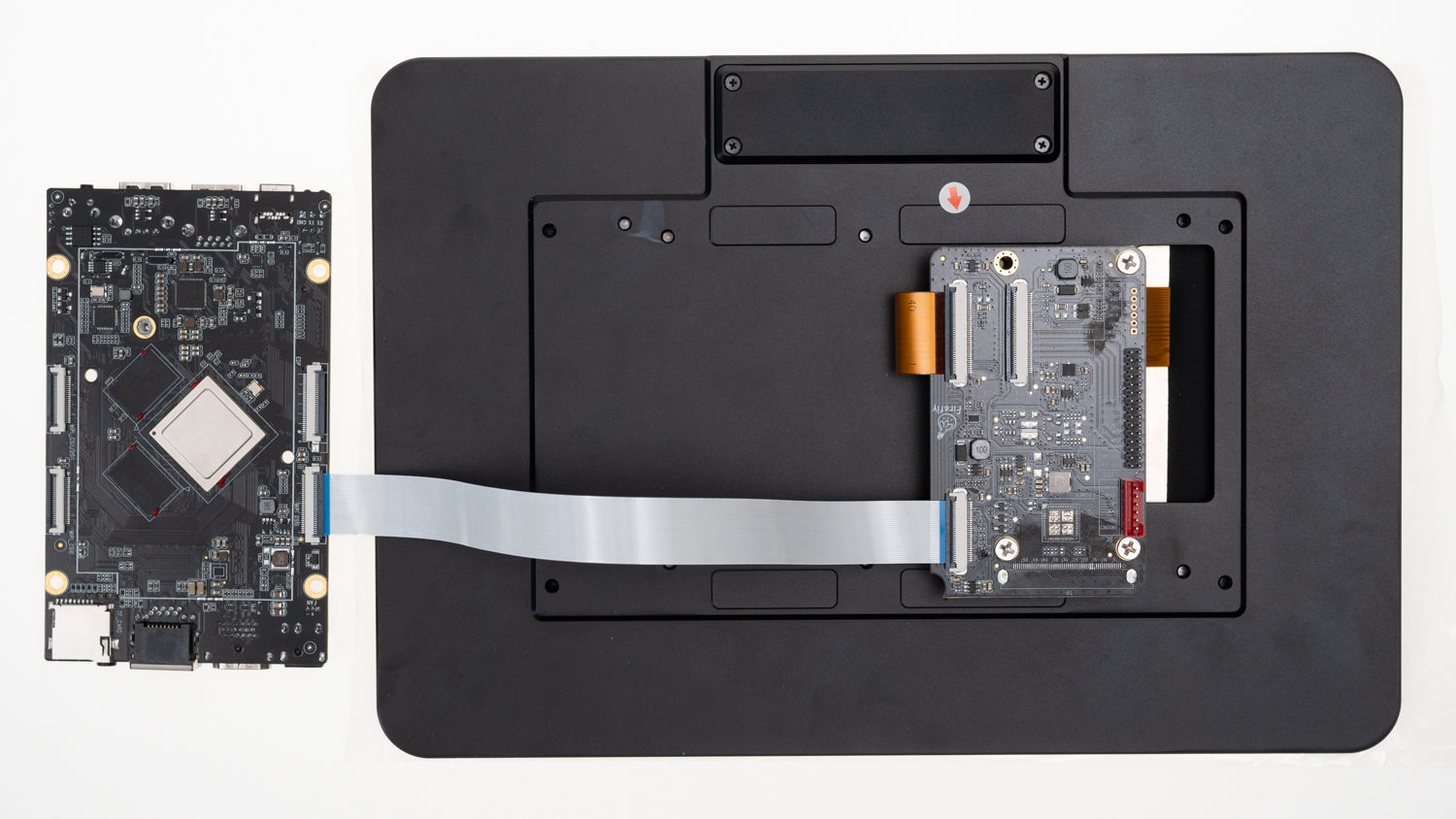 _images/panel_mipi101.jpg