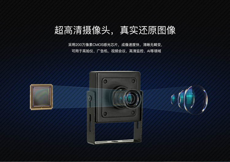 _images/cam-ar0230.png