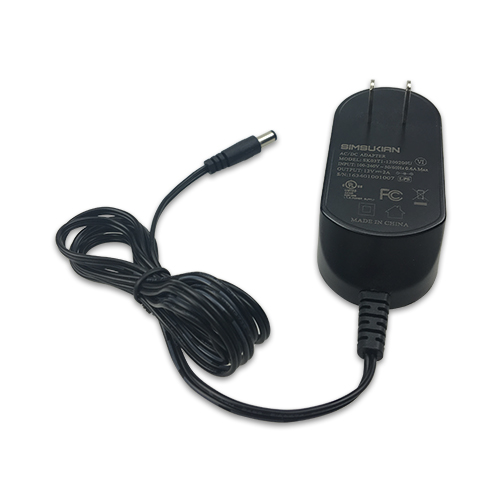 _images/module_12V_adapter_2.png