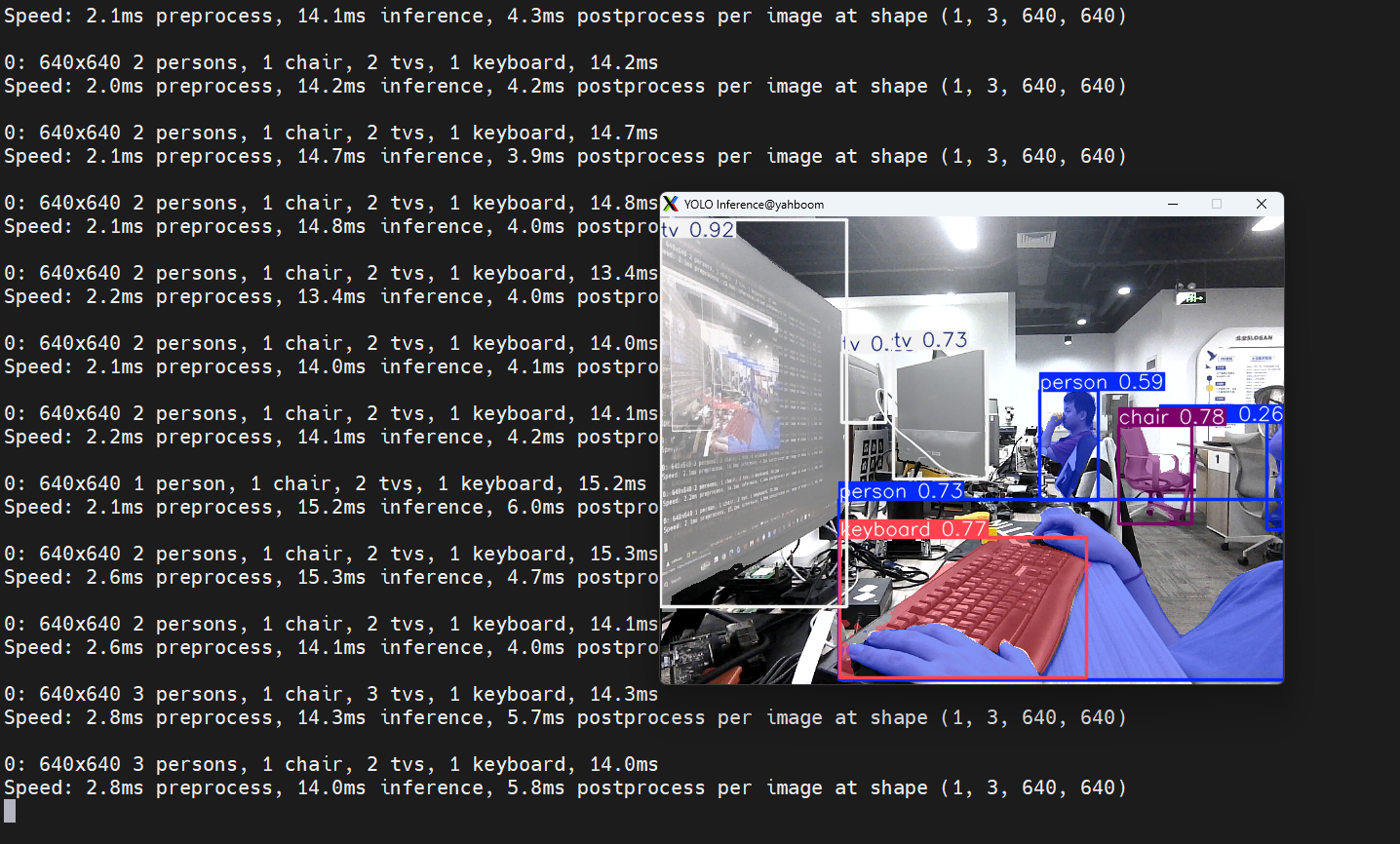 image-20260321185421031