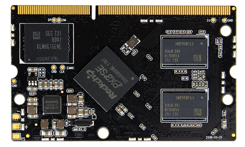 _images/core-px3_front2.png