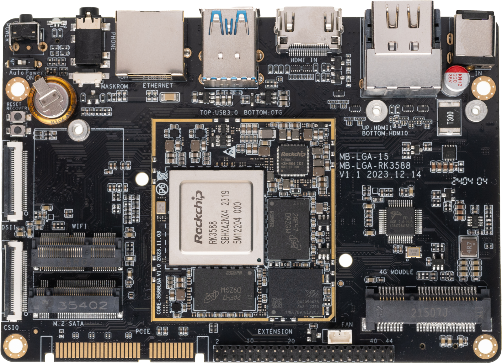 _images/AIO-3588L.png