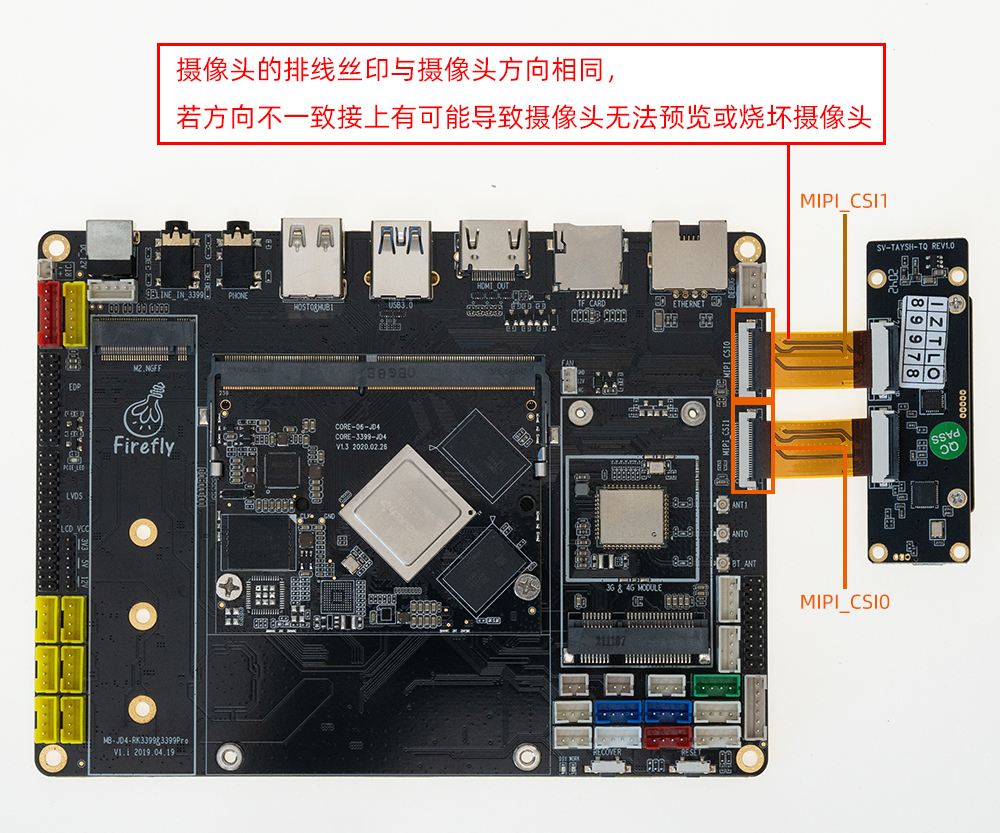 _images/camera_SV-TAYSH-TQ_connect.jpg