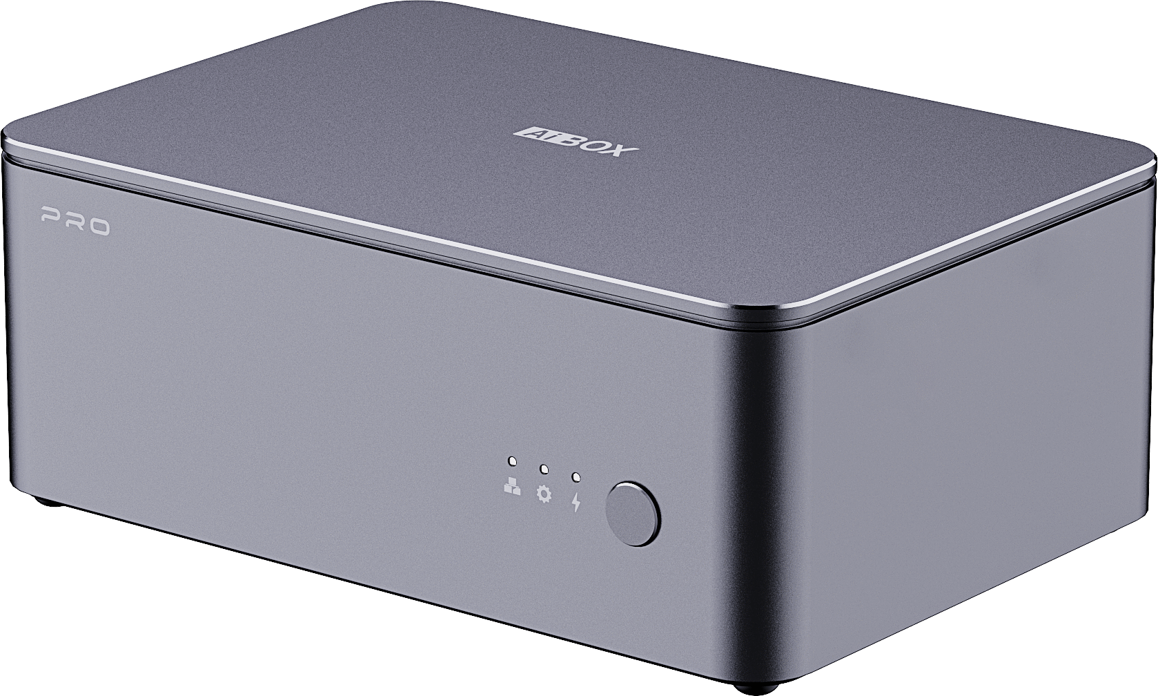 _images/AIBOX-PRO-3588.png