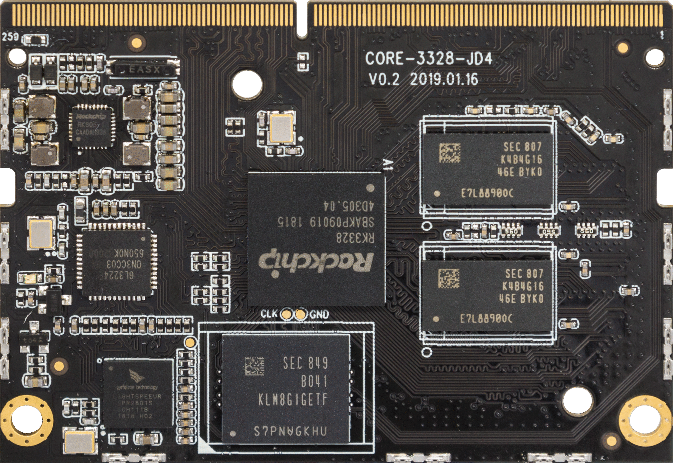 _images/Core-3328-JD4_front.png