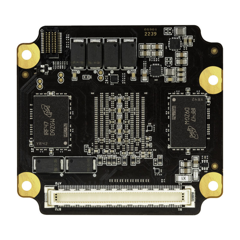 _images/iCore-1684XQ_back.jpg