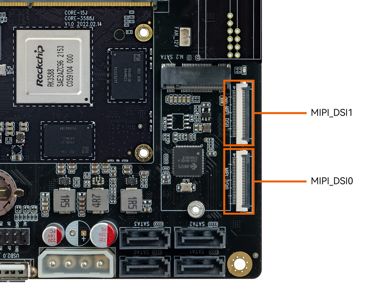 _images/usage_display_dsi_interface.jpg