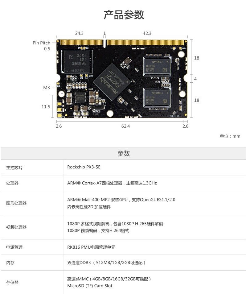 _images/core-px3_paramter1.jpg