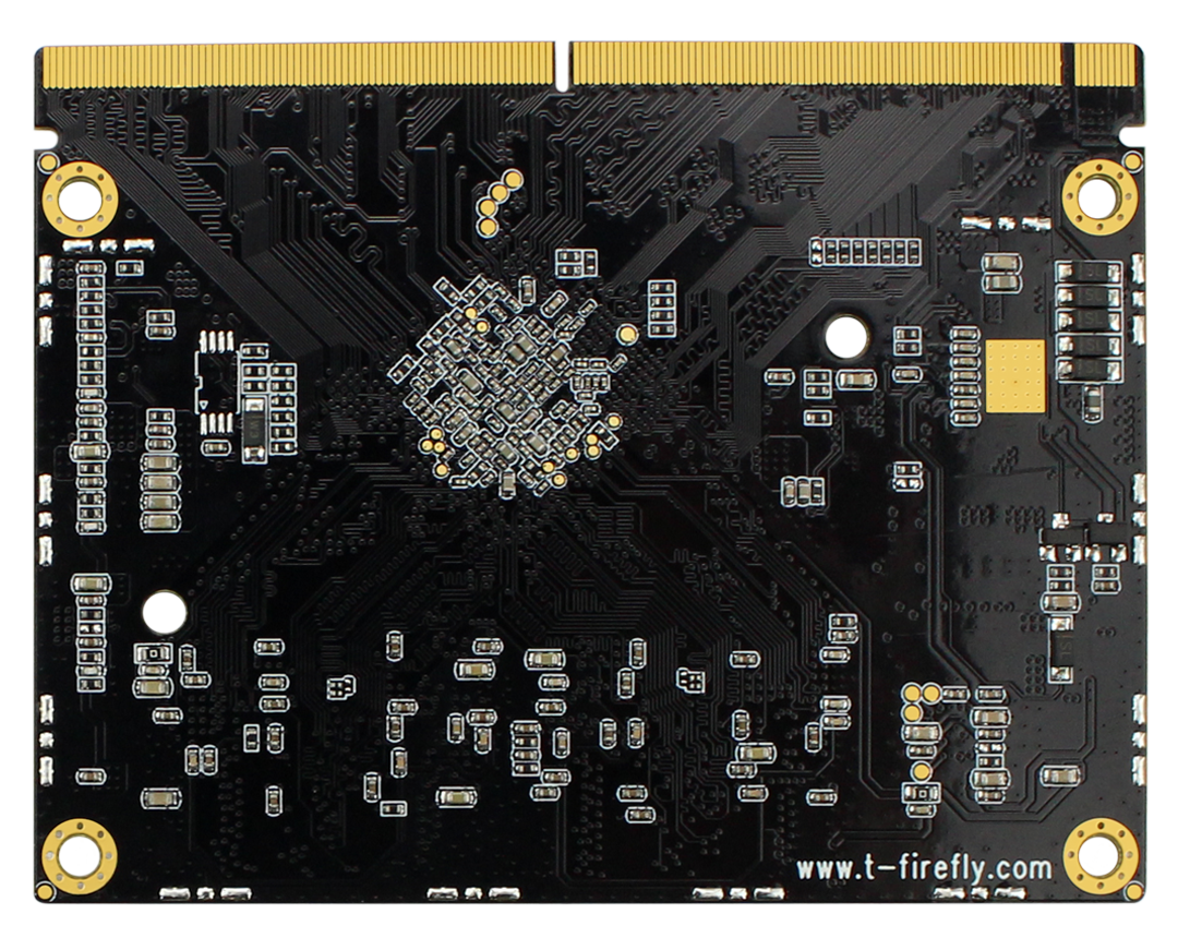 _images/core-3399j_back.png
