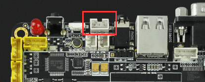 _images/ir_interface.png