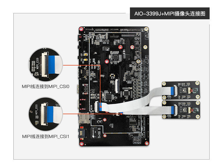 _images/module_camera_connection.jpg