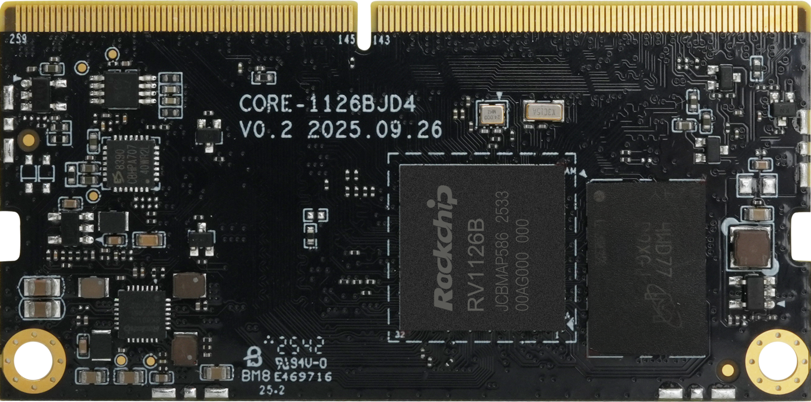_images/CORE-1126BJD4-front.png