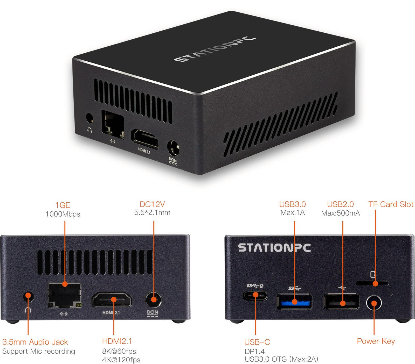 _images/Station-M3.png