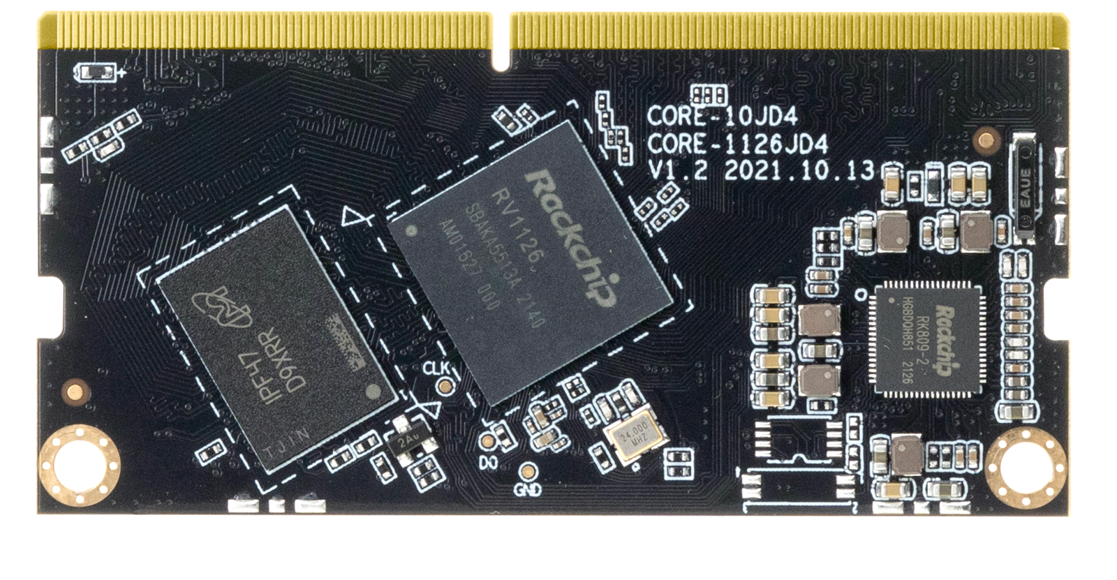 _images/Core-1126-JD4-front.png