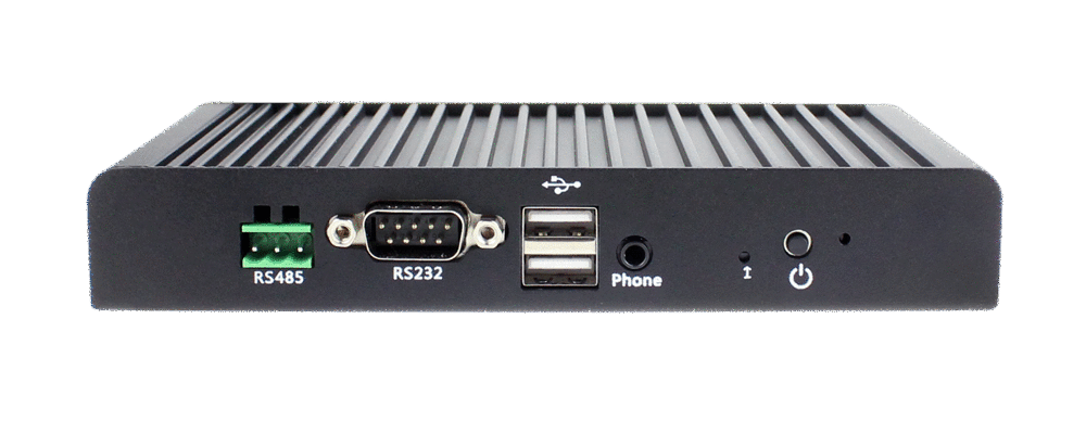 _images/ec-a3399c_front.png